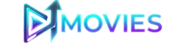 1Movies